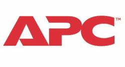 APC Start-up Srvc 5x8 for 1 Free-cool Chiller - Model ERAF or ERCF 0521 - 0721 (APC Start-UP Service 5X8 - Installation / configuration [for other] - on-site - 8x5)