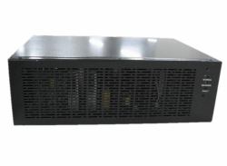 PowerWalker PWB12-9 Sealed Lead Acid [VRLA] 12 V 9 Ah (PowerWalker PWB12 Series PWB12-9 - UPS)