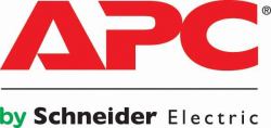 APC Start-Up Service 5X8 for 5U Rack Distribution Panel (APC Start-UP Service 5X8 - installatio)