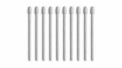 Wacom ACK22213 graphic tablet accessory Pen nib (Wacom Pen Nibs Felt 10-pack ACK22213)