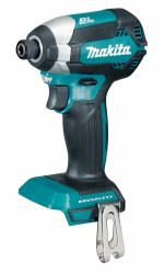 Makita DTD153Z power wrench Green 3400 RPM 170 N⋅m 18 V (18V LXT IMPACT DRIVER 170NM BODY ONL)
