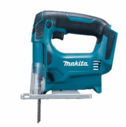 Makita G power jigsaw 2 kg 2900 spm (18V JIGSAW [BODY ONLY])