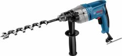 Bosch 0 601 049 603 drill 550 RPM 2.1 kg (Bosch 0 601 049 603 bor 550 rpm 2,1 kg)