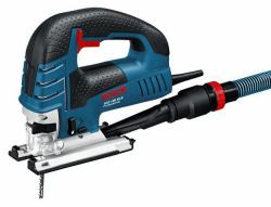 Bosch GST 150 BCE power jigsaw 780 W 2.7 kg (Bosch GST 150 BCE Professional - stiks)