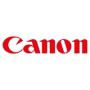 Canon 5972B001AA (Exchange Roller Kit - 5972B001AA, DR-M140 - Warranty: 12M)