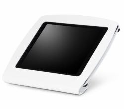 Black - SPCF033-02 C-Frame High Level - Universal 10" - 