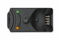Noctua NA-FC1 fan speed controller 3 channels Black (Noctua NA-FC1 - blÃ¦se kontroller)