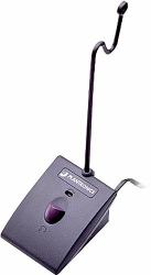 POLY Bi-Way Switch II telephone switching equipment Black (PLX BI-WAY SWITCH)