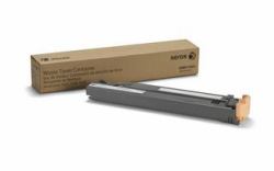 Xerox 008R13061 toner collector 440000 pages (XEROX WC 7425 WASTE TONER BOX FOR 7425/7428/7435)