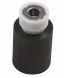 KYOCERA 302F906230 printer/scanner spare part/accessory Roller (Pulley Feed Assy - 302F906230, Roller, - Black,White - Warranty: 3M)