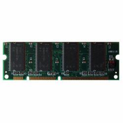 Epson 1 GB Additional Memory (Epson - Memory - module - 1 GB - for AcuLaser C9300, WorkForce AL-M300, AL-M400)