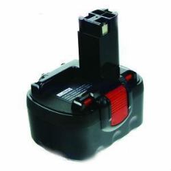 2-Power PTH0016A cordless tool battery / charger (Power Tool Battery 12V 3000mAh)