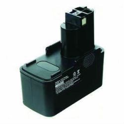 2-Power PTH0028A cordless tool battery / charger (Power Tool Battery 9.6V 3000mAh)