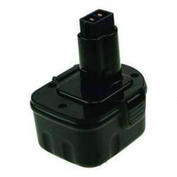 2-Power PTH0038A cordless tool battery / charger (Power Tool Battery 12V 3000mAh)