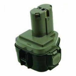 2-Power PTH0053A cordless tool battery / charger (Power Tool Battery 14.4V 3000mAh)