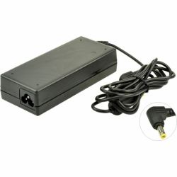 2-Power RA0631B (AC Adapter 4.74A 19V 90W includes power cable)