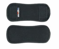 Mobilis 001042 case accessory Shoulder pad (PACK OF 10 PAD FOR WEARABLE ARM - .)