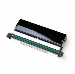Zebra Printhead 300 dpi for ZT610 (PRINTHEAD 300DPI ZT610 ZT610R - .)