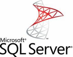 Microsoft SQL Server Standard Edition 2012, OLP-NL, UCAL, 1u Database 1 license[s] (Microsoft SQL Server 2012 - licens - 1)