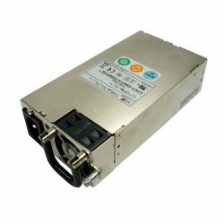 QNAP PSU f/ 2U, 8-Bay NAS power supply unit 300 W (QNAP PSU f/ 2U 8-Bay NAS power supply unit 300W)
