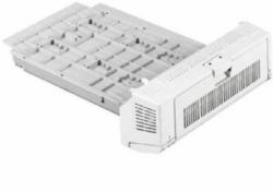 OKI 44717603 duplex unit (OKI DUPLEX-C822/C831/C841 C822/823/831/841/833/843)