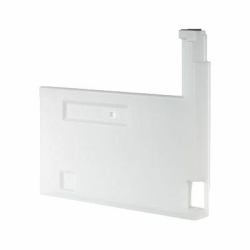 KYOCERA WT-861 500000 pages (WT-861 WASTE TONER BOTTLE - .)