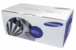 Samsung JC91-01028A fuser (Fuser Unit 220V)