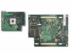 HPE SP/CQ Board Controller Smart Array 5i (HPE ADP SMART ARRAY 5I CONTROLLER,[OPT: 226593-B21])