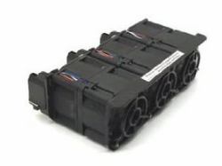 HPE 412212-001 rack cooling equipment (HPE SYSTEM FAN MODULE FOR DL360 G5)