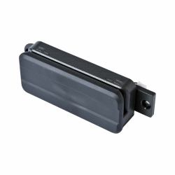 Brother PAMCR4000 magnetic card reader Black (PA-MCR-4000 MAGNET CARD READER - .)