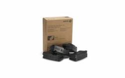 Xerox 108R832 ink stick 4 pc[s] Black 40000 pages (XEROX COLORQUBE 9201/9202/9203 SOLID INK BLACK 4 STICKS)