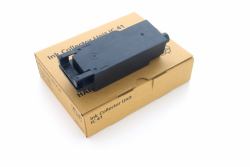 Ricoh 405783 toner collector 27000 pages (Ricoh - opsamlingsbeholder til blÃ¦kspi)
