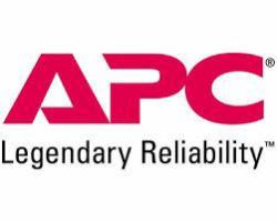 APC Start-Up Service for 1 Galaxy 3500 or SUVT XR Battery Cabinet (APC Start-UP Service - installation/ko)