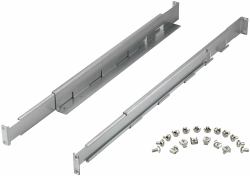PowerWalker Rack Kit for 1-3KVA 19" UPS (Rack Mount Kit RK1 - For RT Series 1-3KVA - Warranty: 24M)