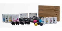 Xerox Staple Cartridge for Advanced and Professional Finishers & Convenience Stapler (Staple Cartridge - Warranty: 12M)