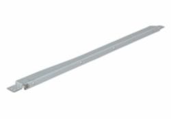 Samsung BA81-06838A laptop spare part Hinge (Bracket Left)