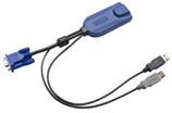 Raritan D2CIM-DVUSB (D2CIM-DVUSB)