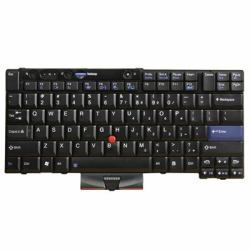 Lenovo 45N2097 Keyboard (Keyboard [SWEDISH/FINNISH])