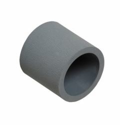 Samsung JC73-00340A printer/scanner spare part/accessory (*Non Cancellable/Non Returnable [NCNR]* ML-3700 RUBBER PICK UP)