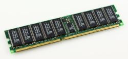 CoreParts MMC7496/512 memory module 0.5 GB 1 x 0.5 GB DDR ECC (512MB DDR 266MHZ ECC/REG)