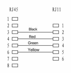 B919544