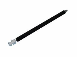 CoreParts MSP0352 printer roller (Transfer Roller W/Gear - HP LaserJet 2400, 2420, 2430, - P3005, M3027 - Warranty: 6M)