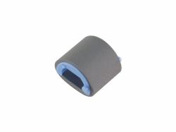 CoreParts MSP4702 printer roller (PAPER PICK-UP ROLLER - HP Laserjet P1006, P1007, - P1008, Pro P1102, M125, 126, 127, 128 - Warranty: 12M)