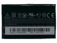 CoreParts MSPP0517 mobile phone spare part Battery Black (Battery BA-S360 HTC - Warranty: 6M)