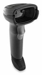 Zebra 640 x 480, 1D, 2D, PDF, IP42, Wired & Wireless, USB/Bluetooth (Zebra DS2278-SR Handheld Scanner - USB - BT-Cradle)