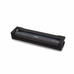 Brother PA-RB600 equipment case (PA-RB-600 PROTECTIVE HOUSING - F/ PJ-6XX)