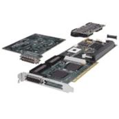 HPE SP/CQ Smart Array 5300 Serie U3 2Ch (HPE ADP SMART ARRAY 5300 SERIES U3,[OPT: 124992-B21])