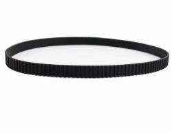Zebra Kit Drive Belt for 300 & 600 dpi ZMx00 printer belt (DRIVE BELT 300 AND 600DPI ZT400 - .)