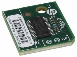 HPE TPM Renew (HP TPM MODULE RMKT KIT)