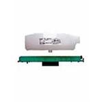 Ricoh Fuser Oil 204 fuser accessory (RICOH TYPE 2014 FUSER OIL FOR AP206)